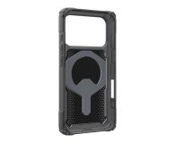 UAG Plasma XTE etui do iPhone 17 Pro MagSafe ash/titanium - 1364051 - zdjęcie 3